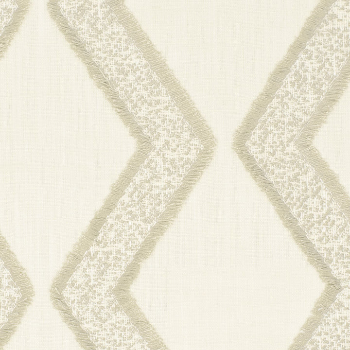Claude 2 Linen by Stout Designer Fabric RAINBOW LIBRARY TOAST/DRIFTWOOD 52%COT 48%POL INDIA CATB 117-2013 WYZENBEEK 20 000 DOUBLE RUB WEAR TEST (HEAVY DUTY) Horizontal: 7 and Vertical: 5.5 54 in - Swanky Fabrics -