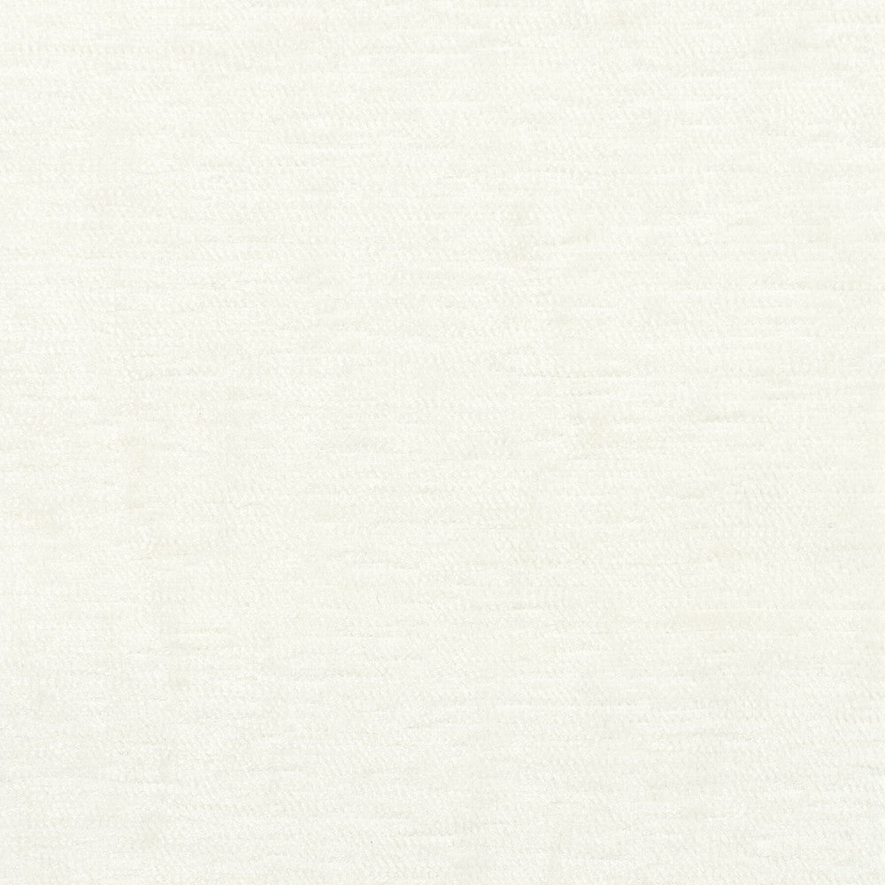Clefs 1 Vanilla by Stout Designer Fabric LIGHT N' EASY PERFORMANCE 100%POL INDIA CATB 117-2013 Horizontal: 0.000 and Vertical: 0.000 55 in - Swanky Fabrics -