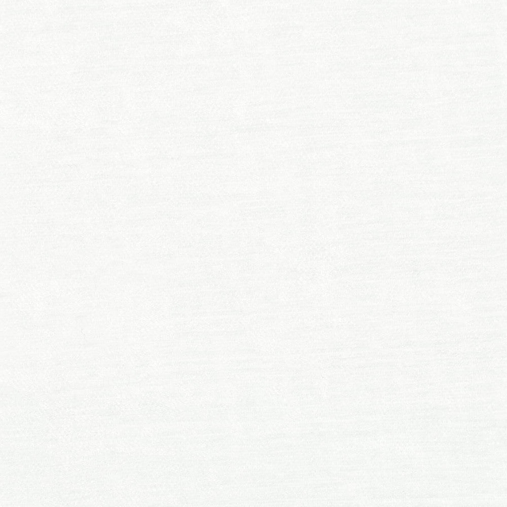 Clefs 2 Ice by Stout Designer Fabric LIGHT N' EASY PERFORMANCE 100%POL INDIA PERFORMANCE RATED FABRIC WYZENBEEK 70 000 DOUBLE RUB WEAR TEST (HEAVY DUTY) FLAME RETARDANT-U.F.A.C. CLASS 1 CATB 117-2013 Horizontal: 0 and Vertical: 0 55 in - Swanky Fabrics -