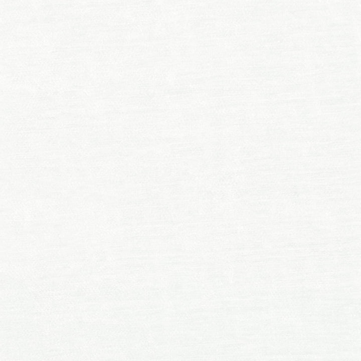 Clefs 2 Ice by Stout Designer Fabric LIGHT N' EASY PERFORMANCE 100%POL INDIA PERFORMANCE RATED FABRIC WYZENBEEK 70 000 DOUBLE RUB WEAR TEST (HEAVY DUTY) FLAME RETARDANT-U.F.A.C. CLASS 1 CATB 117-2013 Horizontal: 0 and Vertical: 0 55 in - Swanky Fabrics -