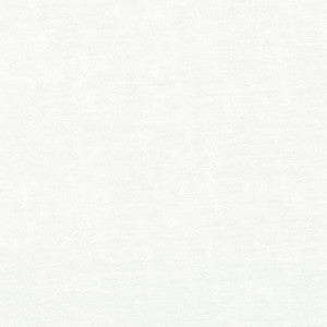 Clefs 2 Ice by Stout Designer Fabric