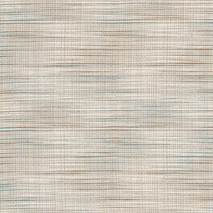 Clemantine 1 Spray by Stout Fabric Stout Fabric Clemantine 1 SprayFabric COLOR MY WINDOW SEACREST/AZURE 100%POL INDIA </p><p>Repeat: H: 0.000, V: 0.000 54 in - Fabric Carolina -