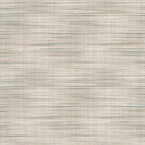Clemantine 1 Spray by Stout Designer Fabric