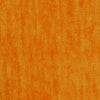 Portland Clementine by Europatex Designer Fabric