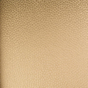 Clemson Gilded by Norbar Designer Fabric PARAMOUNT 100% POLYESTER INDIA 5 1/2"V 4 3/4"H 54 - Swanky Fabrics -