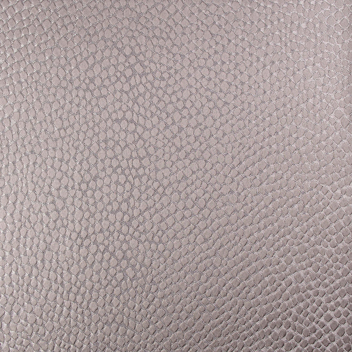 Clemson Storm by Norbar Designer Fabric PARAMOUNT 100% POLYESTER INDIA 5 1/2"V 4 3/4"H 54 - Swanky Fabrics -