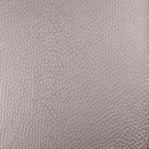 Clemson Storm by Norbar Designer Fabric