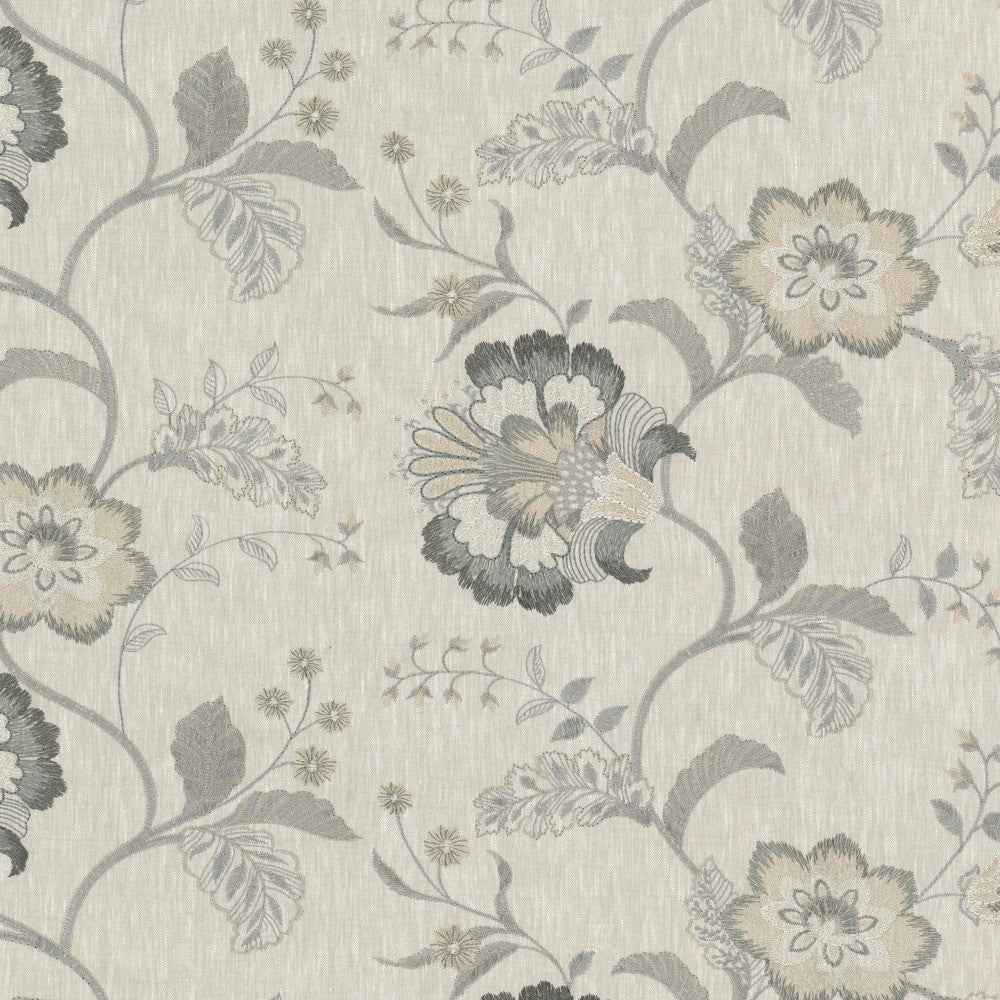 Cleopatra 3 Agate by Stout Fabric Stout Fabric Cleopatra 3 AgateFabric RAINBOW LIBRARY SANDUNE/DESERT 77%POL 23%COT %REMB INDIA </p><p>Repeat: H: 26.000, V: 12.375 51 in - Fabric Carolina -