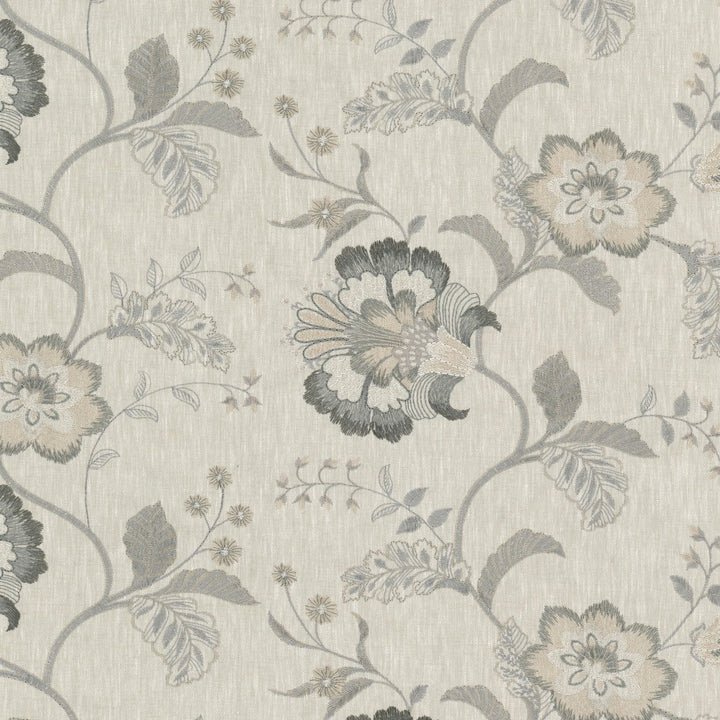 Cleopatra 3 Agate by Stout Fabric Stout Fabric Cleopatra 3 AgateFabric RAINBOW LIBRARY SANDUNE/DESERT 77%POL 23%COT %REMB INDIA </p><p>Repeat: H: 26.000, V: 12.375 51 in - Fabric Carolina -