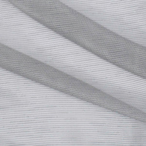 Cleo Ash by Magnolia Designer Fabric