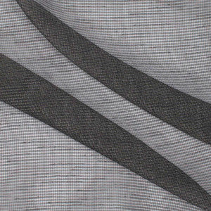 Cleo Black by Magnolia Designer Fabric