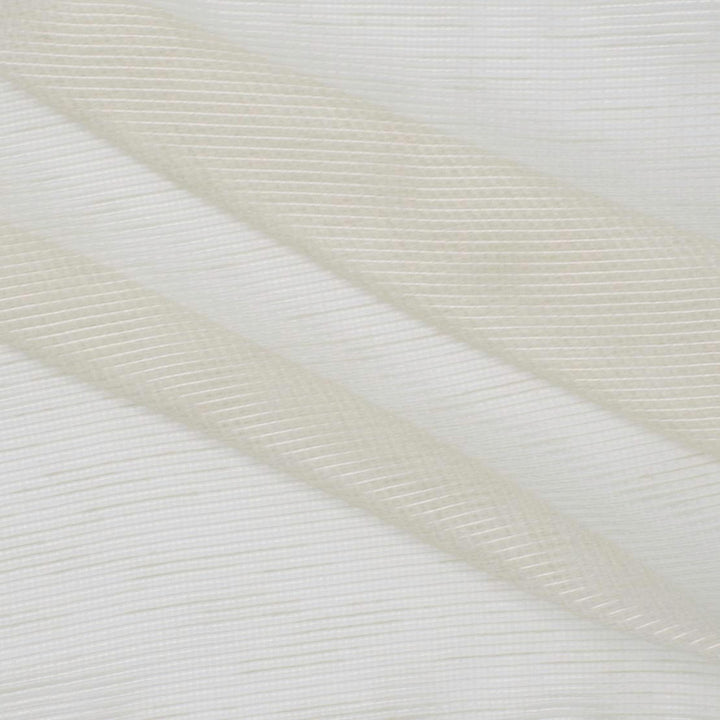 Cleo Bone by Magnolia Designer Fabric - 100% Polyester China Horizontal: 0 and Vertical: 0 118 - Swanky Fabrics -