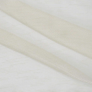 Cleo Bone by Magnolia Designer Fabric