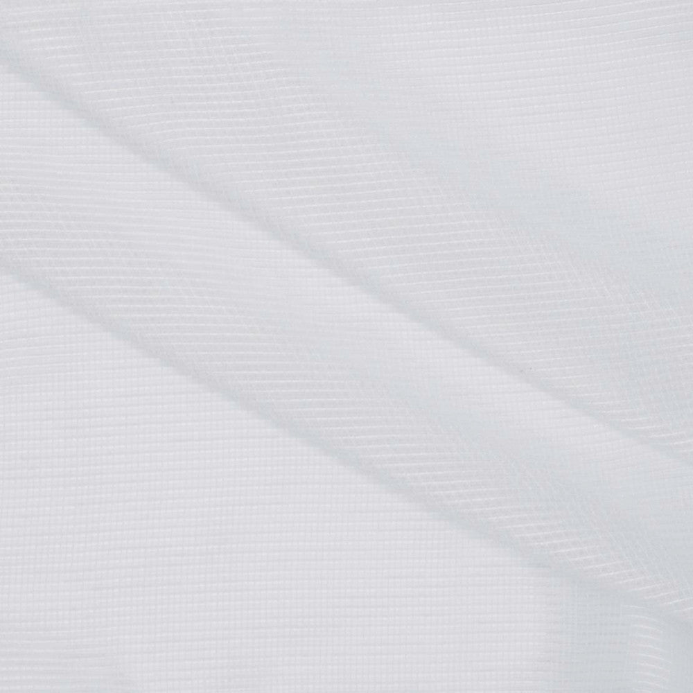 Cleo Coconut by Magnolia Designer Fabric - 100% Polyester China Horizontal: 0 and Vertical: 0 118 - Swanky Fabrics -