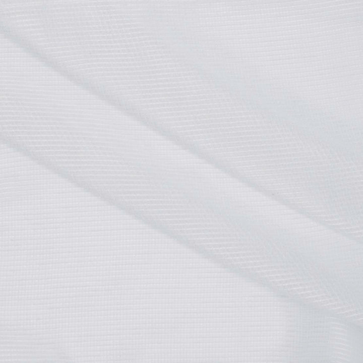 Cleo Coconut by Magnolia Designer Fabric - 100% Polyester China Horizontal: 0 and Vertical: 0 118 - Swanky Fabrics -