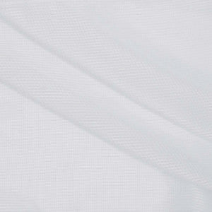 Cleo Coconut by Magnolia Designer Fabric