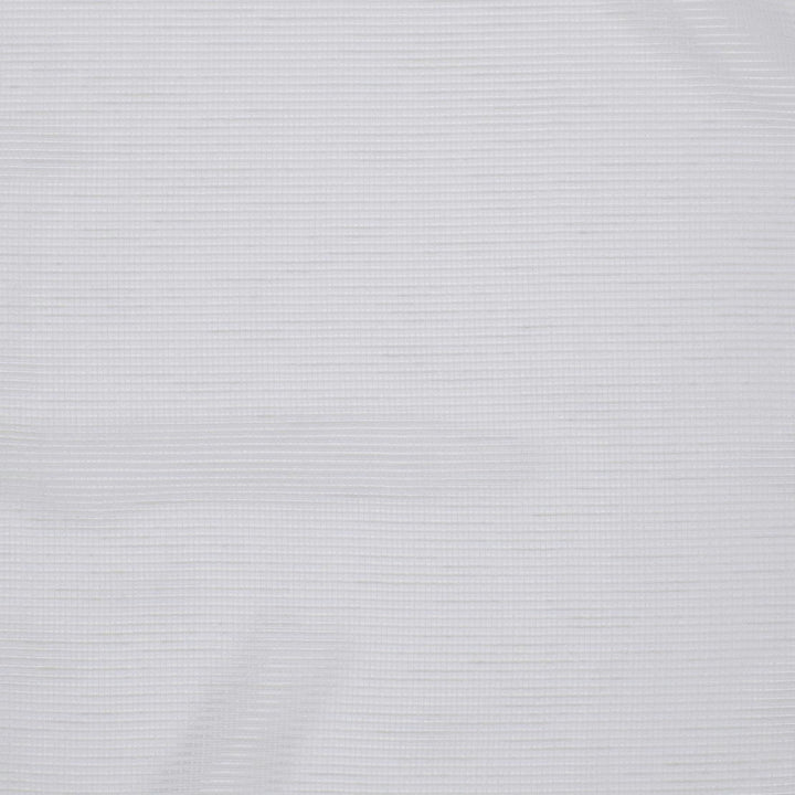 Cleo Pearl by Magnolia Designer Fabric - 100% Polyester China Horizontal: 0 and Vertical: 0 118 - Swanky Fabrics -