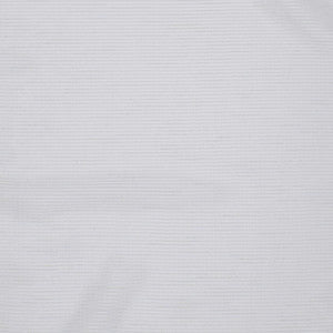 Cleo Pearl by Magnolia Designer Fabric