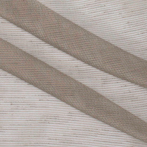 Cleo Taupe by Magnolia Designer Fabric