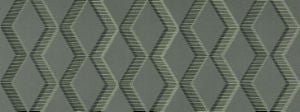 Clermont Pewter 998 by Norbar Designer Fabric