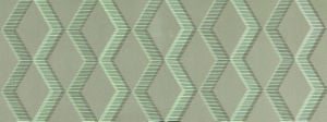 Clermont Platinum 908 by Norbar Designer Fabric