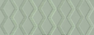 Clermont Vapor 506 by Norbar Designer Fabric