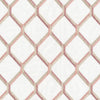 Cleveland 1 Primrose by Stout Designer Fabric