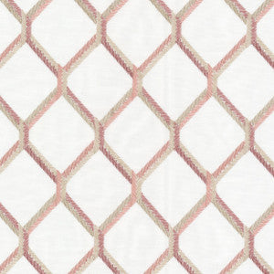 Cleveland 1 Primrose by Stout Designer Fabric