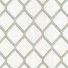 Cleveland 2 Vapor by Stout Designer Fabric