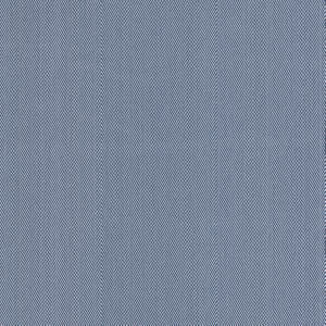 Cleveland Admiral White Cap by Norbar Designer Fabric