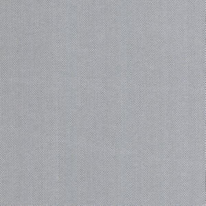 Cleveland Ash White Cap by Norbar Designer Fabric SUNSHINE 100% HI UV POLYESTER USA 55 - Swanky Fabrics -