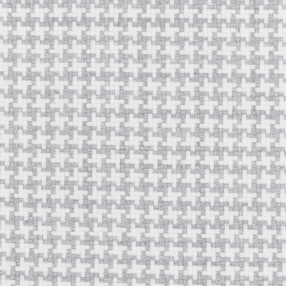 Clifton 1 Dove by Stout Fabric Stout Fabric Clifton 1 DoveFabric ENDLESS OPPORTUNITY 100%SDA MEXICO </p><p>Repeat: H: 0.500, V: 0.500 54 in - Fabric Carolina -