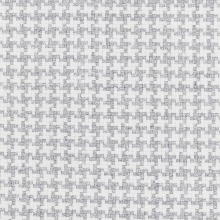 Clifton 1 Dove by Stout Designer Fabric ENDLESS OPPORTUNITY 100%SDA MEXICO FLAME RETARDANT-U.F.A.C. CLASS 1 CATB 117-2013 WYZENBEEK 7 000 DOUBLE RUB WEAR TEST (LIGHT DUTY) Horizontal: 0.500 and Vertical: 0.500 54 in - Swanky Fabrics -