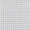 Clifton 1 Dove by Stout Designer Fabric