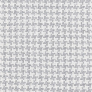 Clifton 1 Dove by Stout Designer Fabric