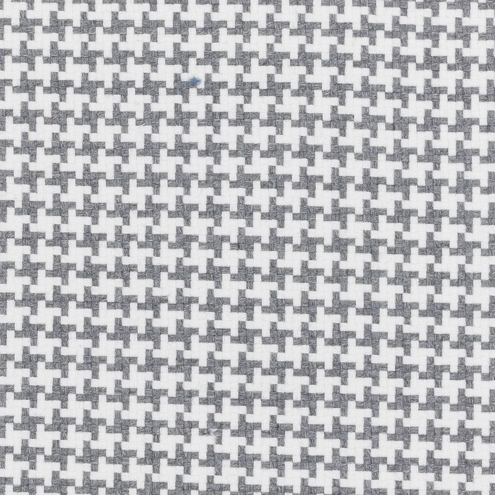 Clifton 2 Shadow by Stout Designer Fabric ENDLESS OPPORTUNITY 100%SDA MEXICO FLAME RETARDANT-U.F.A.C. CLASS 1 CATB 117-2013 WYZENBEEK 7 000 DOUBLE RUB WEAR TEST (LIGHT DUTY) Horizontal: 0.500 and Vertical: 0.500 54 in - Swanky Fabrics -