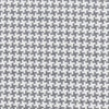 Clifton 2 Shadow by Stout Designer Fabric