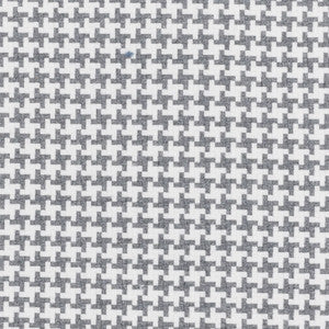 Clifton 2 Shadow by Stout Designer Fabric