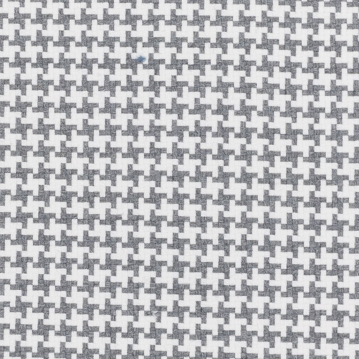 Clifton 2 Shadow by Stout Fabric Stout Fabric Clifton 2 ShadowFabric ENDLESS OPPORTUNITY 100%SDA MEXICO </p><p>Repeat: H: 0.500, V: 0.500 54 in - Fabric Carolina -