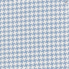 Clifton 3 Chambray by Stout Designer Fabric