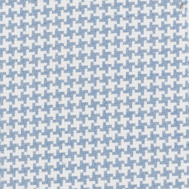 Clifton 3 Chambray by Stout Fabric Stout Fabric Clifton 3 ChambrayFabric ENDLESS OPPORTUNITY 100%SDA MEXICO </p><p>Repeat: H: 0.500, V: 0.500 54 in - Fabric Carolina -