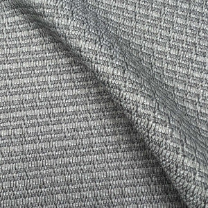 Climate 96J9201 By JF Designer Fabric