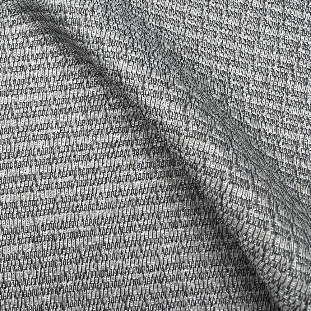 CLIMATE 96J9201 by JF Designer Fabric ST. TROPEZ 100% Polyester United States  Horizontal:  and Vertical:  56  - Swanky Fabrics -