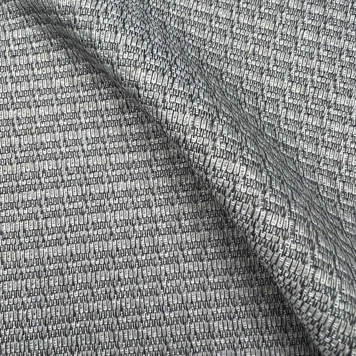 CLIMATE 96J9201 by JF Designer Fabric ST. TROPEZ 100% Polyester United States  Horizontal:  and Vertical:  56  - Swanky Fabrics -