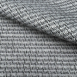 Climate 97J9201 By JF Designer Fabric