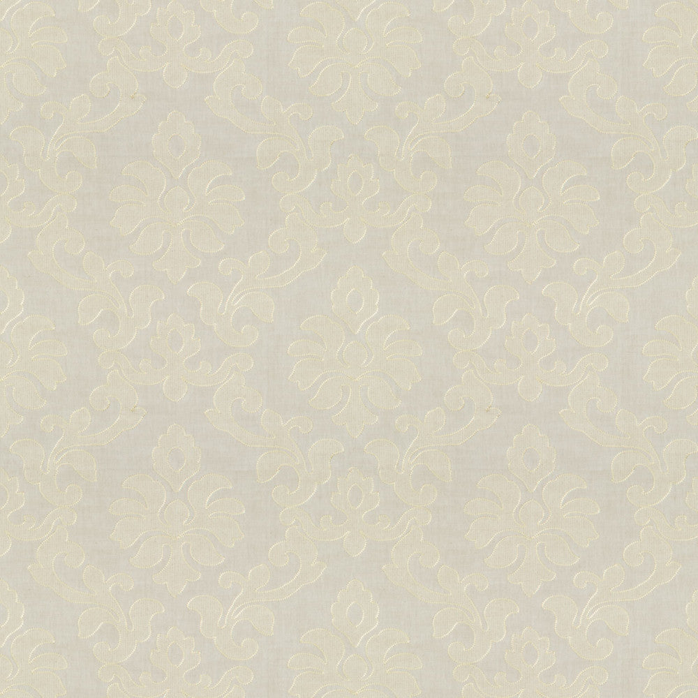 Clinton 1 Linen by Stout Fabric Stout Fabric Clinton 1 LinenFabric RAINBOW LIBRARY OATMEAL/STRAW INDIA </p><p>Repeat: H: 17.000, V: 15.000 51 in - Fabric Carolina -