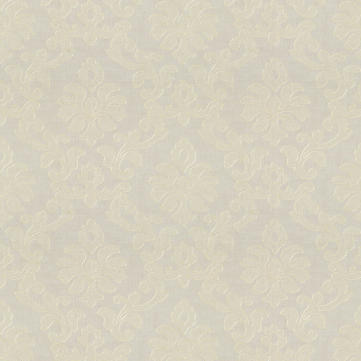 Clinton 1 Linen by Stout Designer Fabric RAINBOW LIBRARY OATMEAL/STRAW 100%COT %VEMB INDIA CATB 117-2013 WYZENBEEK 9 000 DOUBLE RUB WEAR TEST (MEDIUM DUTY) Horizontal: 17.000 and Vertical: 15.000 51 in - Swanky Fabrics -