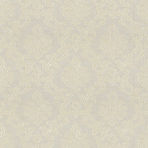 Clinton 1 Linen by Stout Designer Fabric