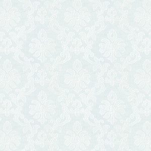 Clinton 2 Spa by Stout Designer Fabric
