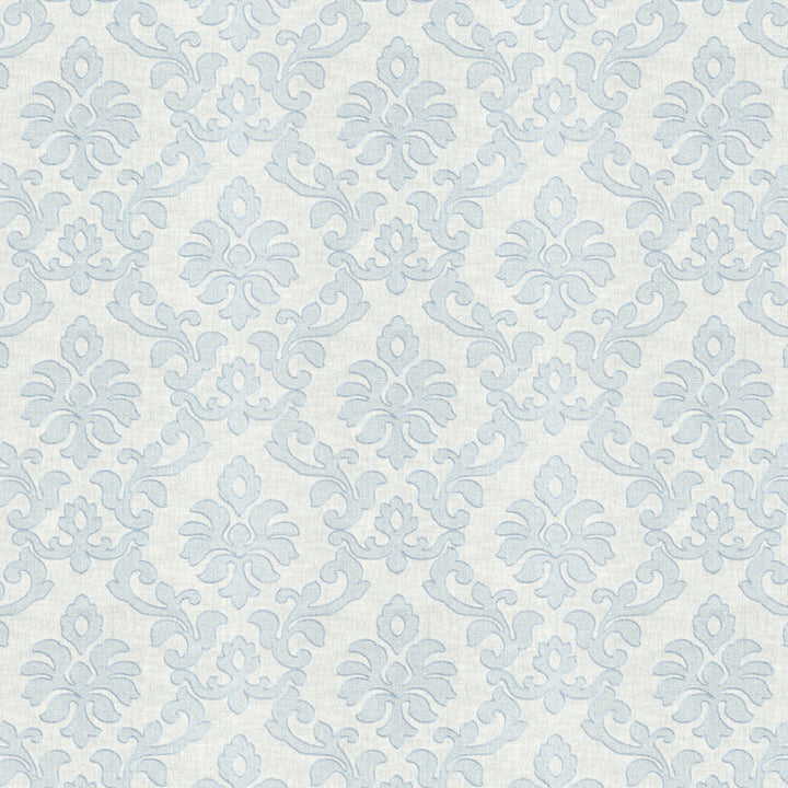 Clinton 3 Blue by Stout Fabric Stout Fabric Clinton 3 BlueFabric RAINBOW LIBRARY HORIZON/LAKE INDIA </p><p>Repeat: H: 17.000, V: 15.000 51 in - Fabric Carolina -